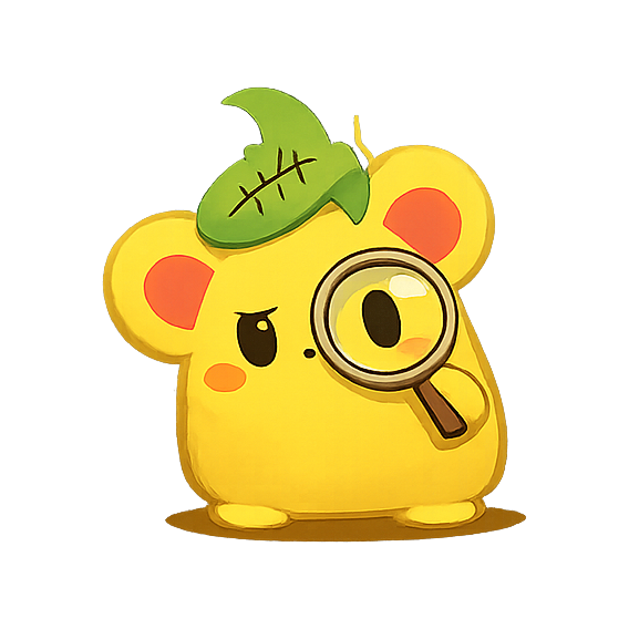 くりまろ