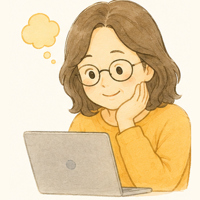 みか