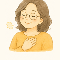 みか