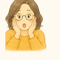 みか
