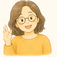 みか